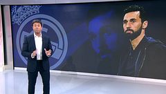 Mediodía 07/03/2026