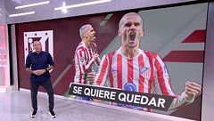 Mediodía 11/03/2026