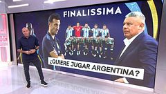 Mediodía 13/03/2026