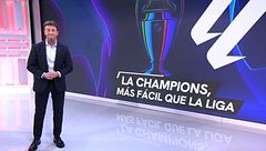 Mediodía 14/03/2026