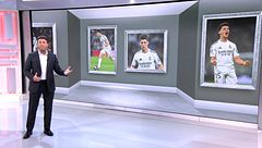 Mediodía 15/03/2026