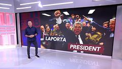 Mediodía 16/03/2026