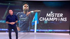 Mediodía 18/03/2026