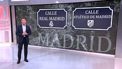 Mediodía 22/03/2026