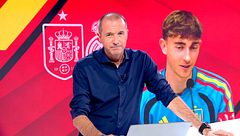 Mediodía 24/03/2026