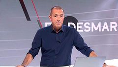 Mediodía 26/03/2026