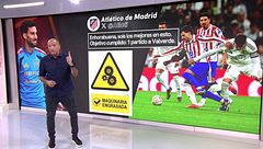 Mediodía 27/03/2026