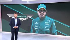 Mediodía 29/03/2026