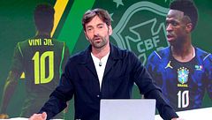 Mediodía 30/03/2026