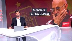 Mediodía 31/03/2026