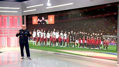 Mediodía 02/04/2026