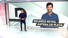 Mediodía 30/04/2026