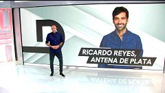 Mediodía 30/04/2026