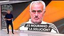 Mediodía 01/05/2026