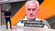 Mediodía 01/05/2026