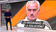 Mediodía 01/05/2026