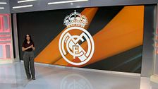Mediodía 02/05/2026