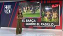 Mediodía 03/05/2026