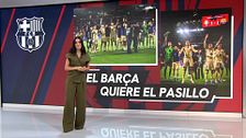 Mediodía 03/05/2026