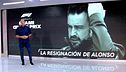Mediodía 04/05/2026