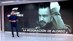 Mediodía 04/05/2026
