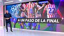 Mediodía 05/05/2026
