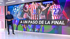 Mediodía 05/05/2026