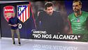Mediodía 06/05/2026