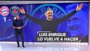 Mediodía 07/05/2026