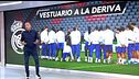 Mediodía 08/05/2026