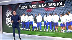 Mediodía 08/05/2026