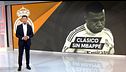 Mediodía 10/05/2026
