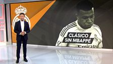 Mediodía 10/05/2026