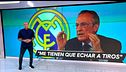 Mediodía 13/05/2026