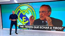 Mediodía 13/05/2026