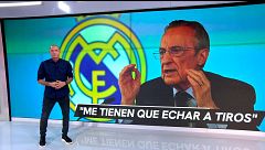 Mediodía 13/05/2026