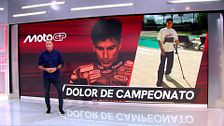 Mediodía 14/05/2026
