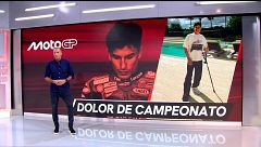 Mediodía 14/05/2026
