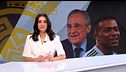 Mediodía 16/05/2026