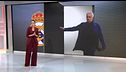 Mediodía 17/05/2026