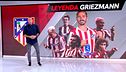 Mediodía 18/05/2026