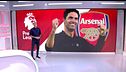 Mediodía 20/05/2026