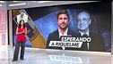 Mediodía 23/05/2026
