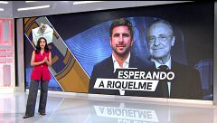 Mediodía 23/05/2026