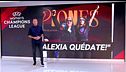Mediodía 25/05/2026