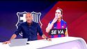 Mediodía 26/05/2026