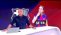 Mediodía 26/05/2026