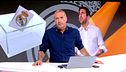 Mediodía 28/05/2026
