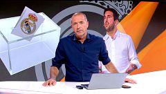 Mediodía 28/05/2026