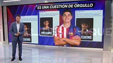 Mediodía 30/05/2026